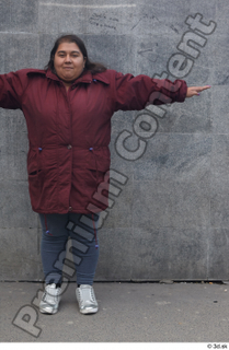 Street 552 standing t poses whole body 0001.jpg